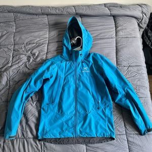 Arc’teryx Beta Ar